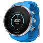 שעון ספורט Suunto Spartan Sport למכירה , 2 image