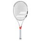 Babolat Pure Strike Lite למכירה , 2 image