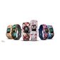 שעון ספורט Garmin Vivofit jr 2 גרמין למכירה , 2 image