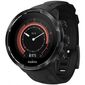 שעון ספורט Suunto 9 Baro Black למכירה , 2 image