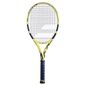 Babolat Pure Aero Junior 25 2019 למכירה , 2 image