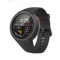 שעון ספורט Amazfit Verge למכירה , 3 image