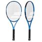 Babolat Boost Drive למכירה , 2 image