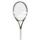 Babolat EVOKE 102 למכירה , 2 image
