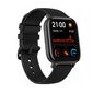 שעון ספורט Amazfit GTS למכירה 