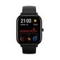 שעון ספורט Amazfit GTS למכירה , 4 image