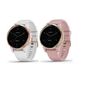 שעון ספורט Garmin Vivoactive 4  010-02174-13 גרמין למכירה , 5 image