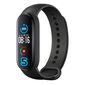 צמיד כושר Xiaomi Mi Smart Band 5 שיאומי למכירה , 2 image