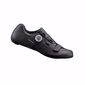 נעלי רכיבה Shimano RC5 למכירה , 2 image