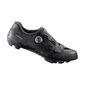 נעלי רכיבה Shimano RX8 למכירה , 2 image