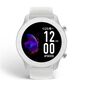 שעון ספורט Amazfit GTR 42mm למכירה , 5 image