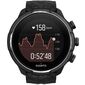 שעון ספורט Suunto 9 Baro Black למכירה , 3 image