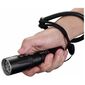 פנס צלילה Nitecore DL20 למכירה , 2 image