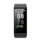 צמיד כושר Xiaomi Mi Smart Band 4C שיאומי למכירה , 3 image
