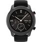 שעון ספורט Amazfit GTR 42mm למכירה , 3 image