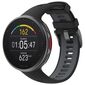 רצועת דופק Polar Vantage V2 למכירה , 2 image