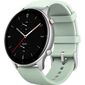 שעון ספורט Amazfit GTR 2e למכירה , 4 image