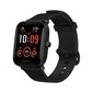 שעון ספורט Amazfit Bip U Pro למכירה , 6 image