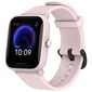 שעון ספורט Amazfit Bip U Pro למכירה , 7 image