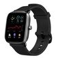 שעון ספורט Amazfit GTS 2 mini למכירה , 4 image
