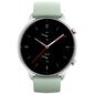 שעון ספורט Amazfit GTR 2e למכירה , 6 image