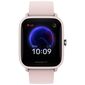 שעון ספורט Amazfit Bip U Pro למכירה , 8 image