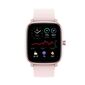 שעון ספורט Amazfit GTS 2 mini למכירה , 3 image