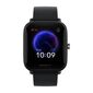שעון ספורט Amazfit Bip U Pro למכירה , 4 image