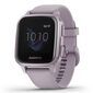שעון ספורט Garmin Venu Sq 010-02427-12 גרמין למכירה , 3 image