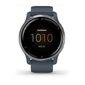 שעון ספורט Garmin Venu 2 45mm 010-02430-10 גרמין למכירה , 2 image