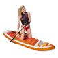 מד לחץ Bestway 65349 Aqua Journy 274 cm למכירה , 4 image