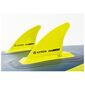 חרב לגלשן Aztron AC-F105 Nylon Fin 5.0 למכירה , 3 image