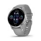 שעון ספורט Garmin Venu 2 Plus 43mm 010-02496-10 גרמין למכירה , 3 image