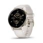 שעון ספורט Garmin Venu 2 Plus 43mm 010-02496-12 גרמין למכירה , 3 image