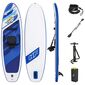 גלשן Bestway 65350 Oceana 305 cm למכירה , 3 image