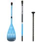 משוט Aztron AC-P231 Next Paddle 3 sec 2022 למכירה , 2 image