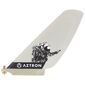 חרב לגלשן Aztron AC-F402 Fiberglass Fin 8.3 למכירה , 2 image