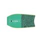 גלשן Aztron AB-111 Ceres Bodyboard 43 2022 למכירה 