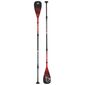 משוט Aqua Marina B0303015 Carbon PRO Sup Paddle למכירה , 2 image