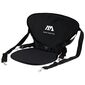 כריות ישיבה Aqua Marina B0302964 Isup Seat למכירה , 2 image