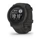 שעון ספורט Garmin Instinct 2 Solar 45mm 010-02627-00 גרמין למכירה , 2 image