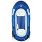 סירה Aqua Marina BT88822 Wildriver למכירה 