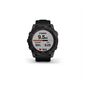 שעון ספורט Garmin Fenix 7X Solar 51mm 010-02541-01 גרמין למכירה , 3 image