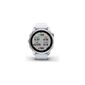 שעון ספורט Garmin Fenix 7S 42mm 010-02539-03 גרמין למכירה , 3 image