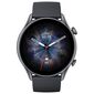 שעון ספורט Amazfit GTR 3 Pro למכירה , 4 image