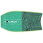 אביזרים לגלשן Aztron AB-101 Ceres Bodyboard 43 2021 למכירה 