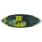 גלשן Aztron AW-203 Comet Evo Wakesurf 63 למכירה 
