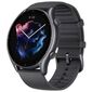 שעון ספורט Amazfit GTR 3 Pro למכירה , 2 image