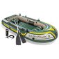 סירה Intex 68380 SeaHawk 3 אינטקס למכירה , 2 image
