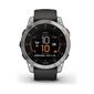 שעון ספורט Garmin Epix Gen 2 010-02582-01 גרמין למכירה , 3 image